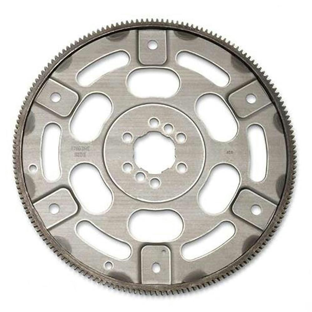 Chevrolet Performance 19260102 LS Flex Plate for 4L80