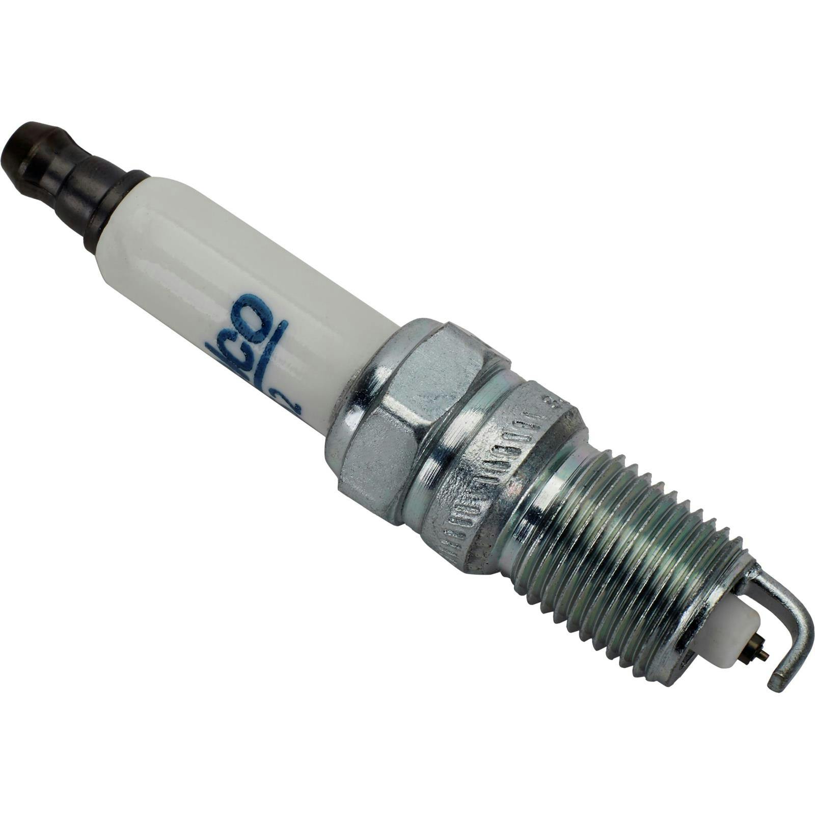 AC Delco 41-962 Double Platinum Spark Plug