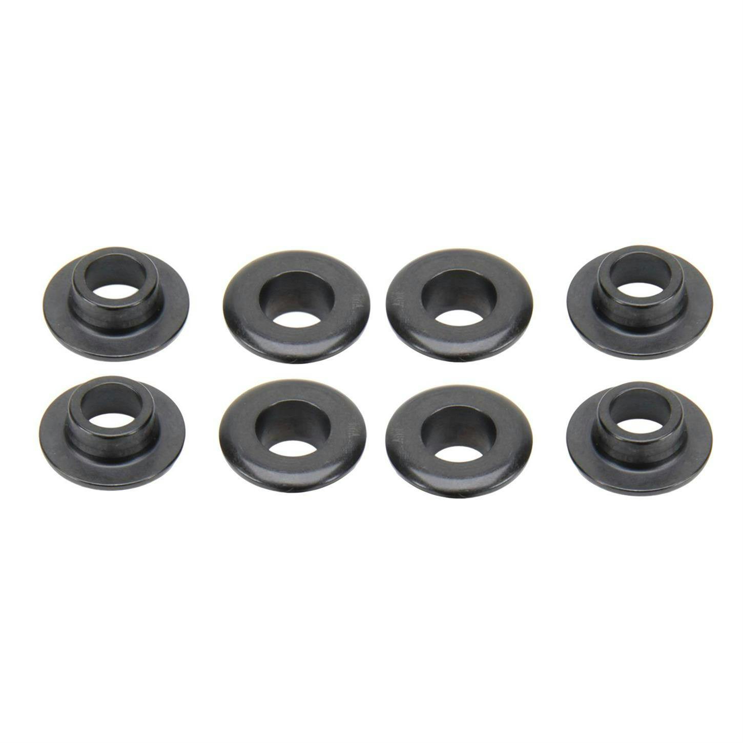 Chevrolet Performance 19303149 CT400 604 Crate Spring Retainers, Set/8