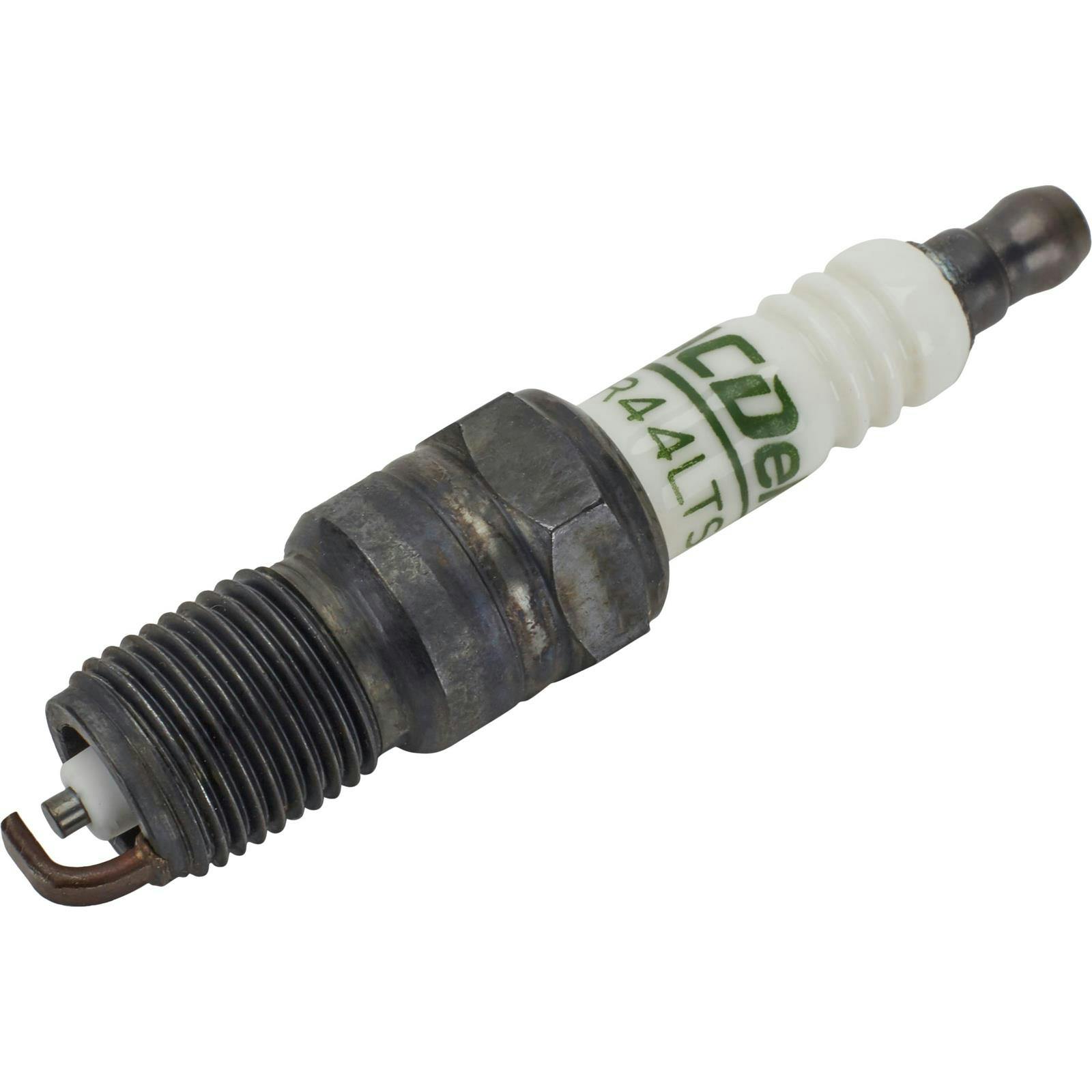 AC Delco R44LTS6 Conventional Spark Plug