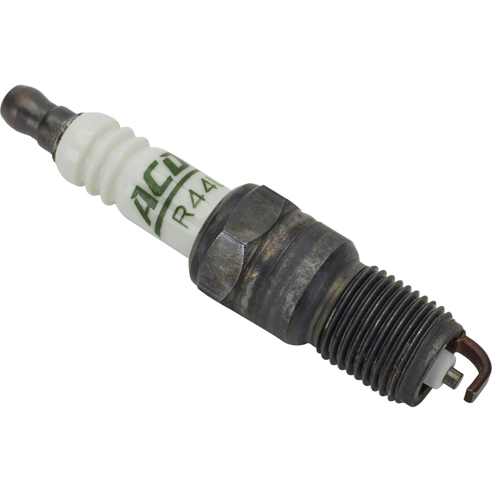 AC Delco R44LTS6 Conventional Spark Plug