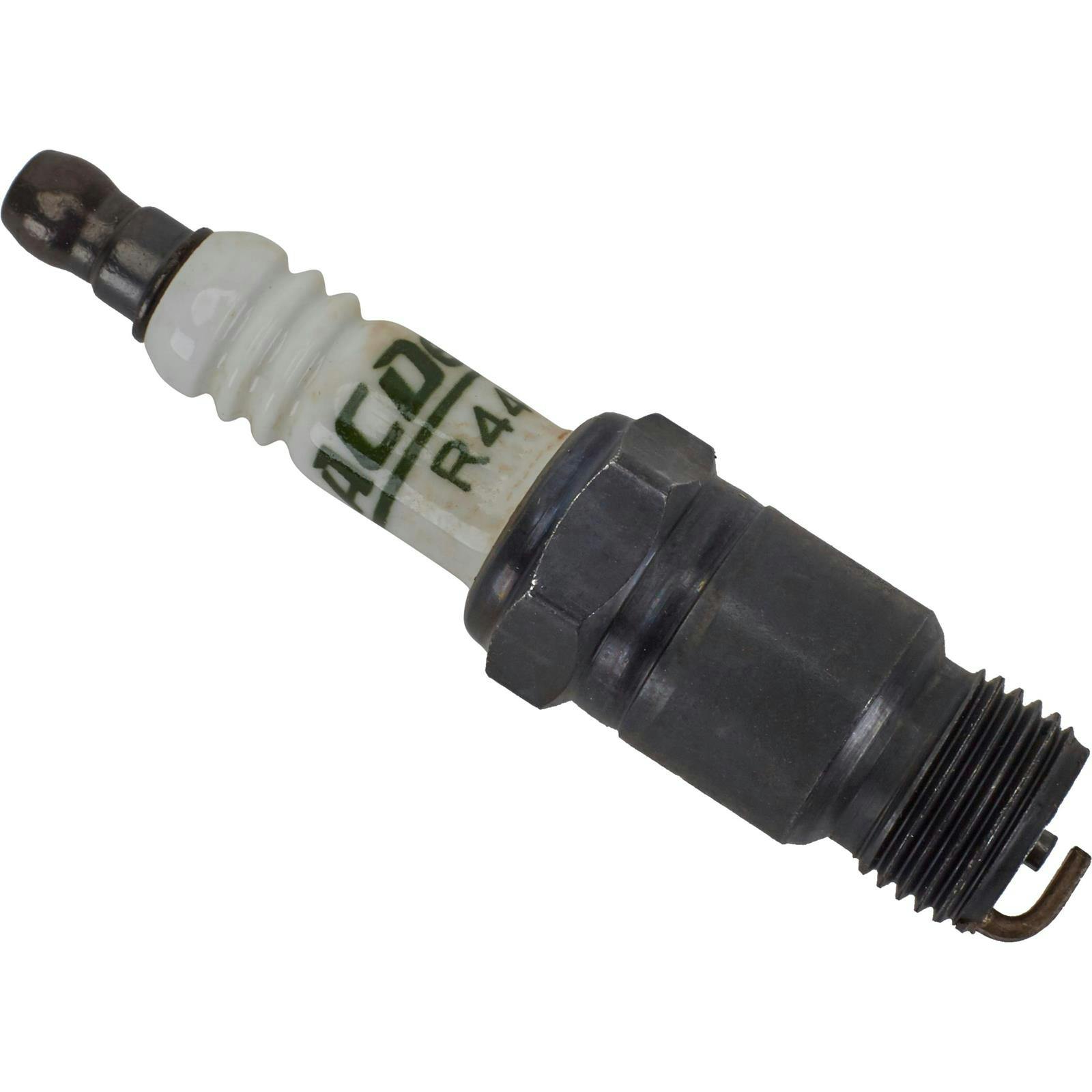 AC Delco R44T Conventional Spark Plug