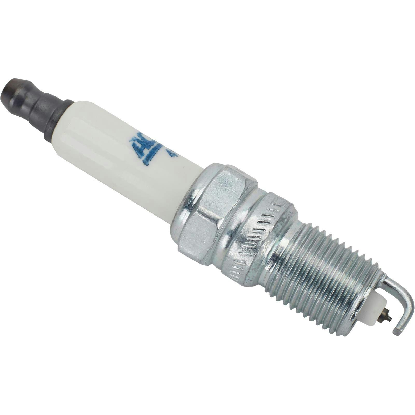 AC Delco 41-162 Iridium Spark Plug
