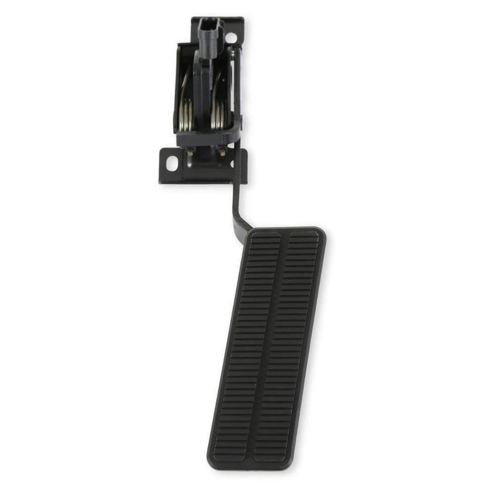 Chevrolet Performance Parts 19417903 Drive By Wire Throttle Pedal
