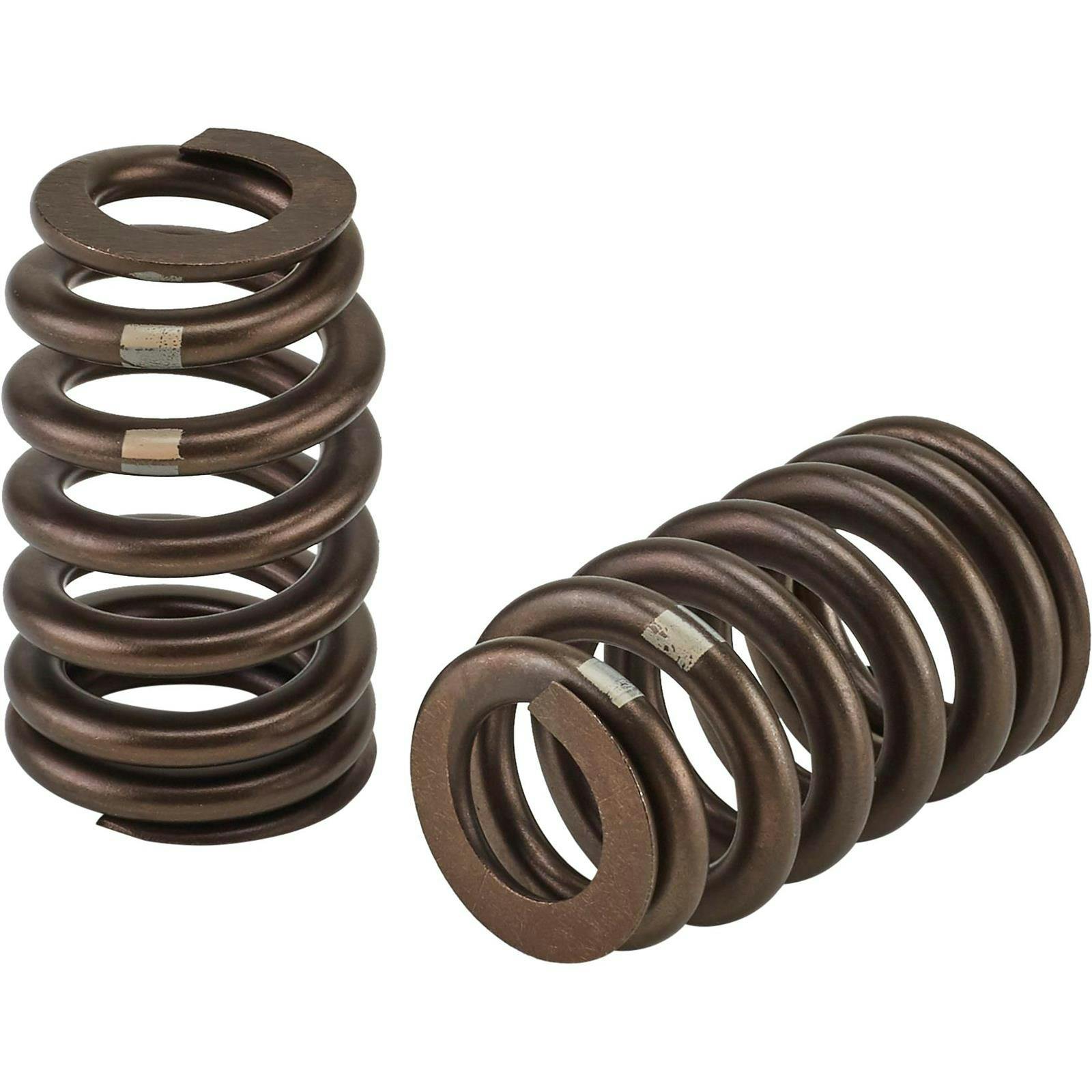 Chevrolet Performance 19420455 CT525 604 Crate Beehive Spring Set