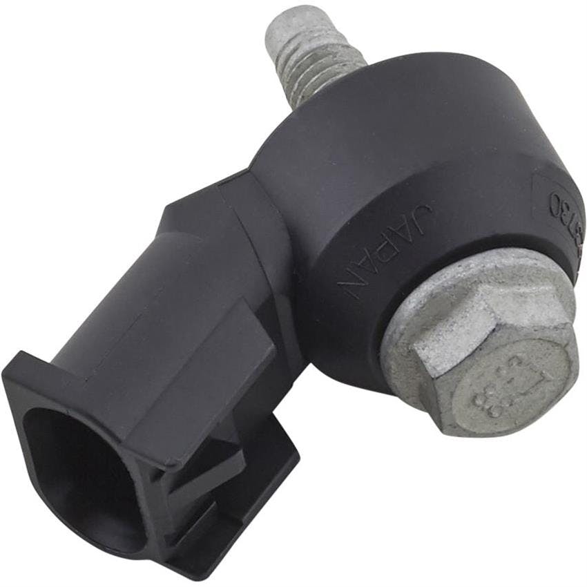 AC Delco 2131576 GM Genuine Parts Knock Sensor