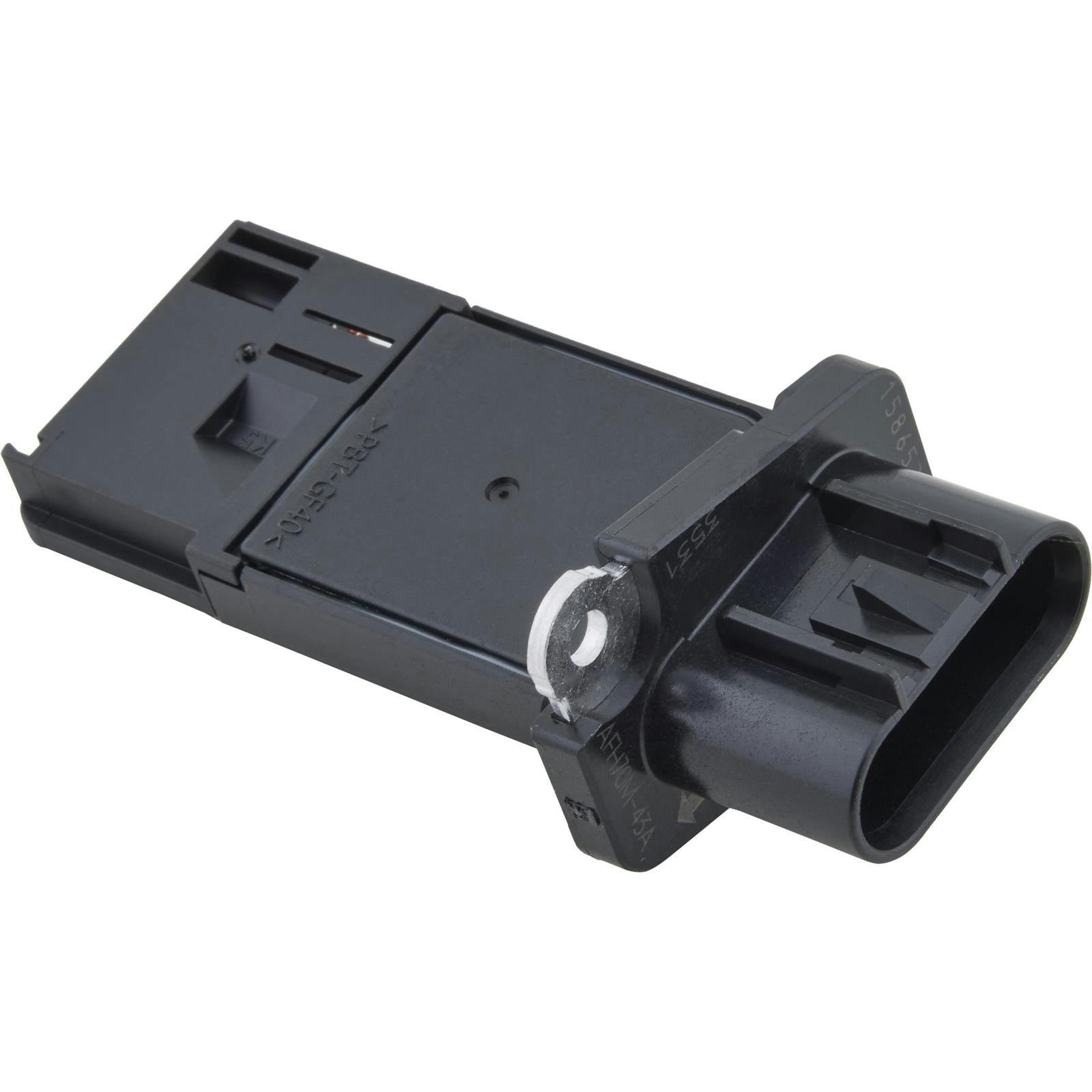 AC Delco 2134222 Mass Air Flow Sensor W/ Intake Air Temp Sensor