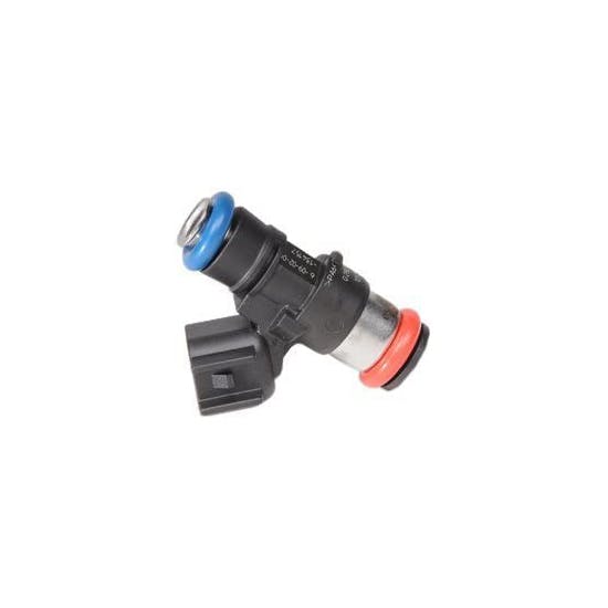 AC Delco 2172425 Chevy LS3/LS7 Replacement Fuel Injectors
