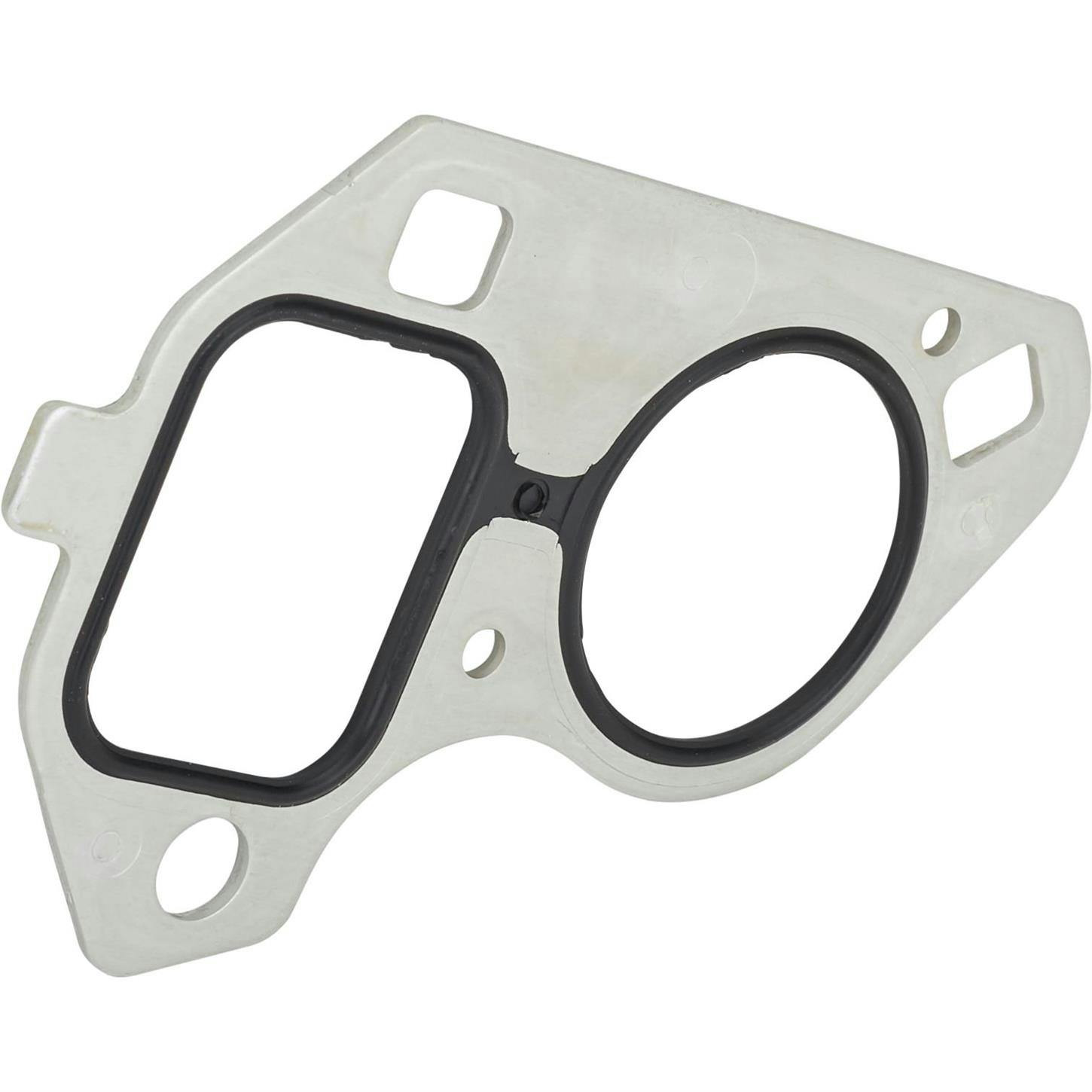 AC Delco 251-663 GM Genuine Parts LS Water Pump Gasket