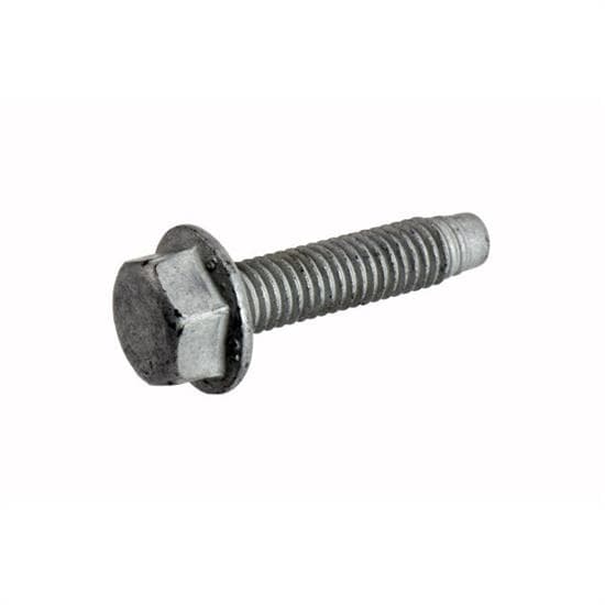 Chevrolet Performance Parts 11562426 Multi-Purpose Bolt