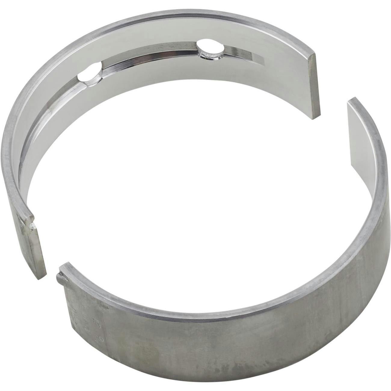 Chevrolet Performance 89017571 Crankshaft Bearing, LS, 1, 2, 4, 5