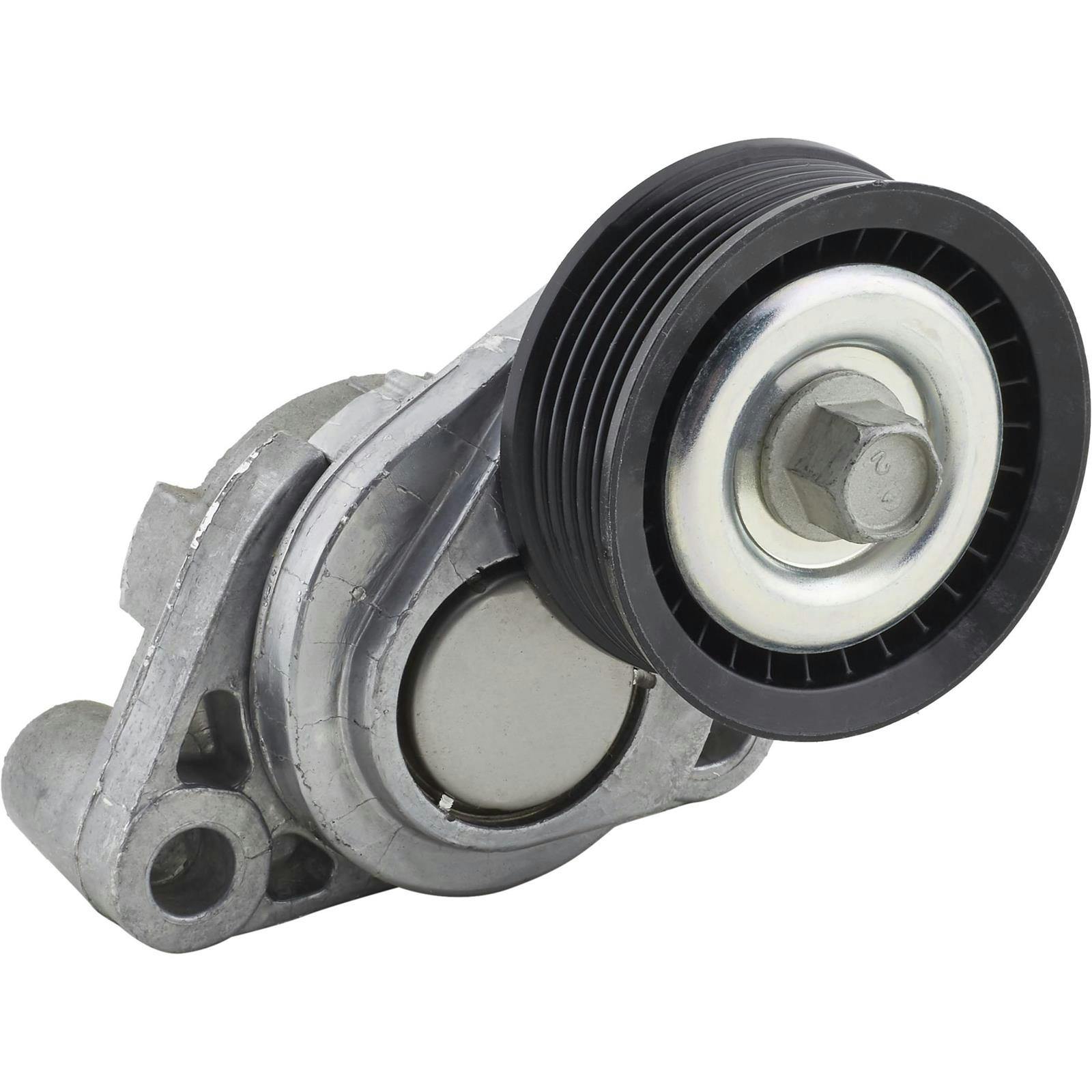 AC Delco 92111701 Accessory Drive Belt Tensioner Assembly