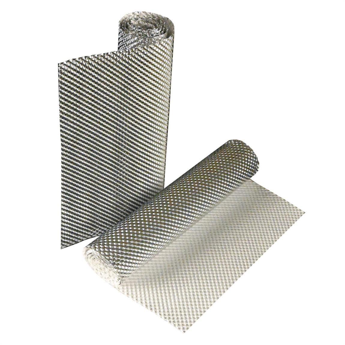 DEI 10226 Adapt-A-Shield XT - 12" x 17-1/2"