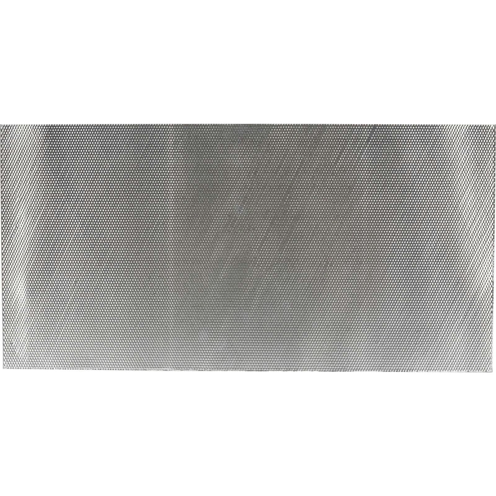 DEI 11013 Form-A-Barrier 12 x 24 Inch Heat Shield