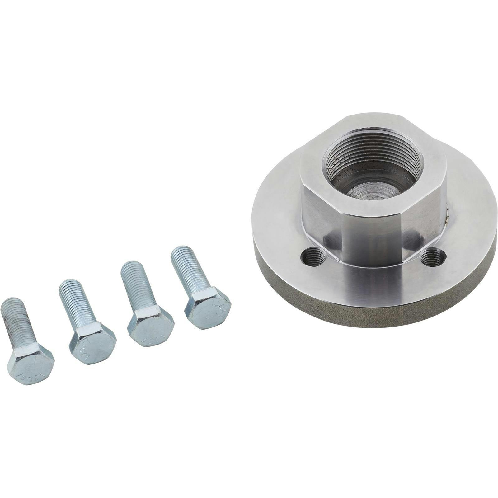 Flex-A-Lite 113291 LS Thread-on Fan Spacer/Adapter, 30x1.5mm