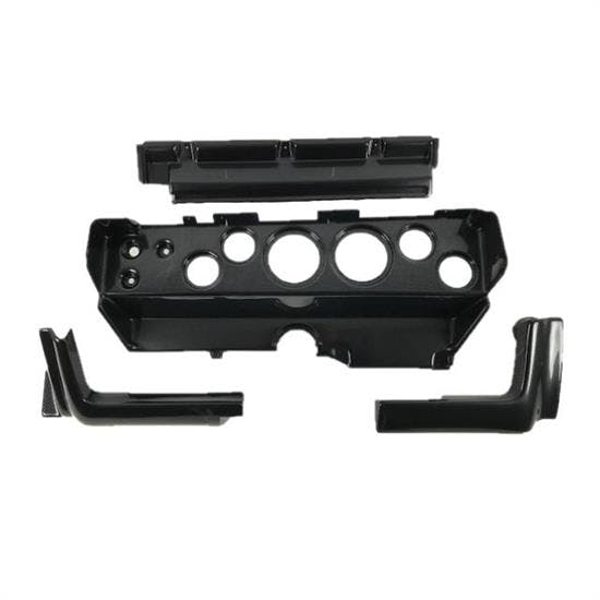 Classic Dash 714700013 1970-74 Dodge Challenger/Cuda Dash Panel