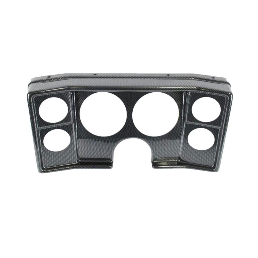 Classic Dash 170-82-50924 82-88 Monte Panel, CF