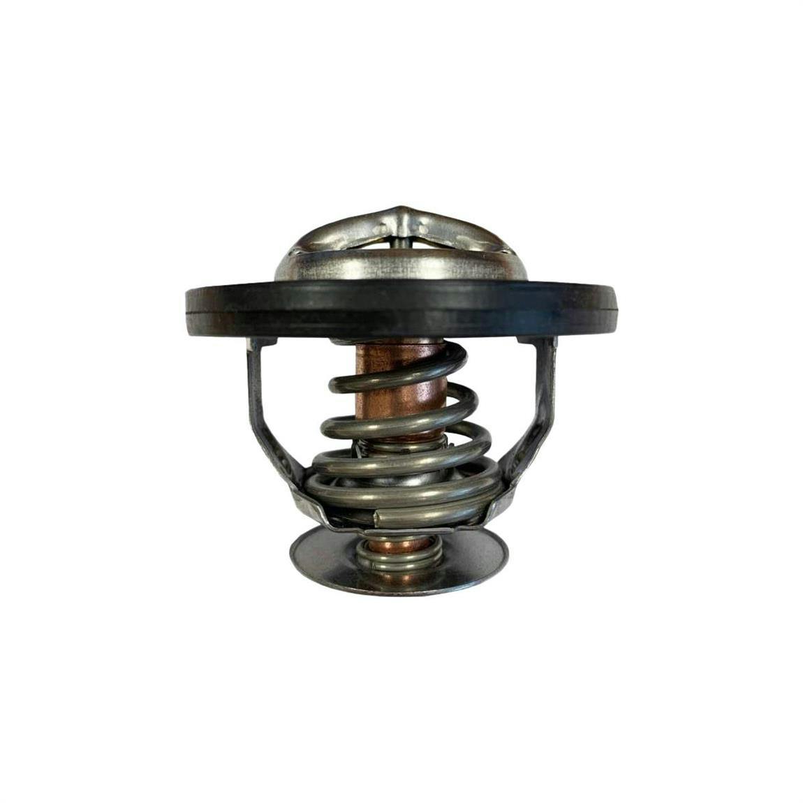Granatelli 43060T 160 Degree High Flow Thermostat, Dodge Hemi