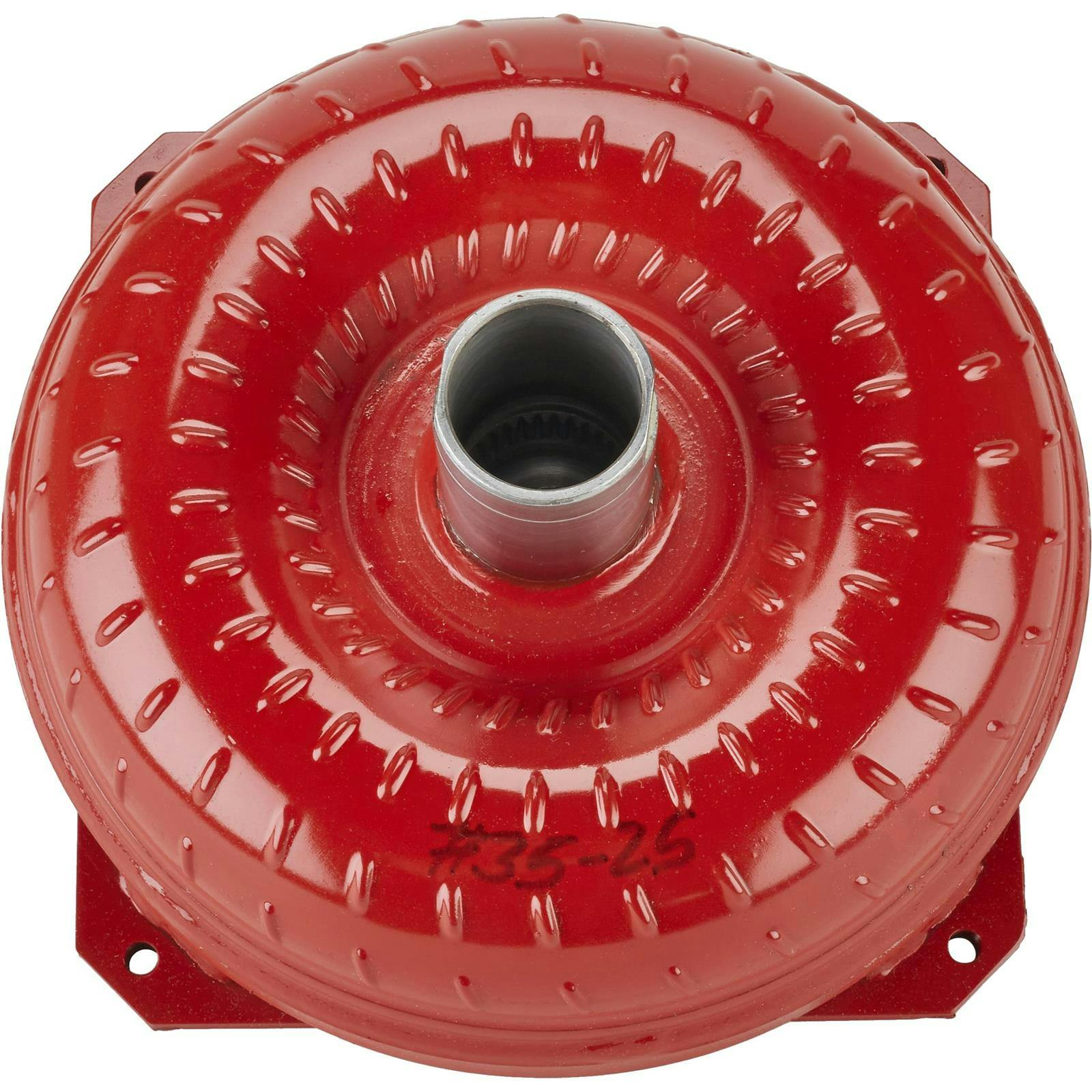 Hughes Performance 1966-84 Big Block Ford Torque Converter