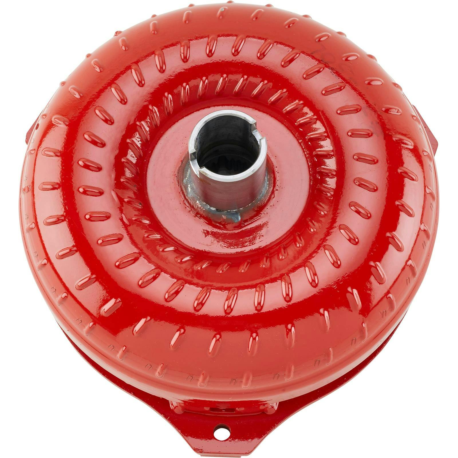 Hughes Performance HUP-22-30L Pro-Street Stall Converter, 4L60