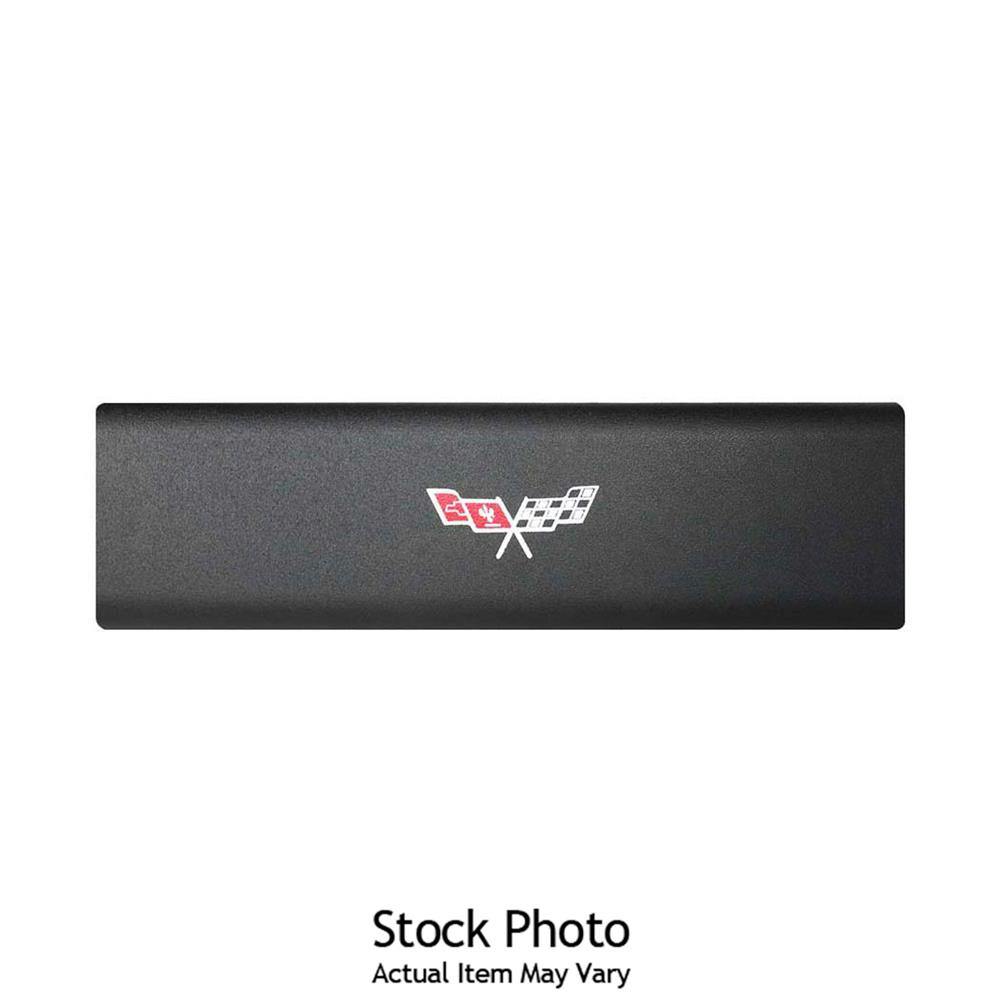 Custom Autosound SOUNDBAR-CV Custom Fit Soundbar Speaker System