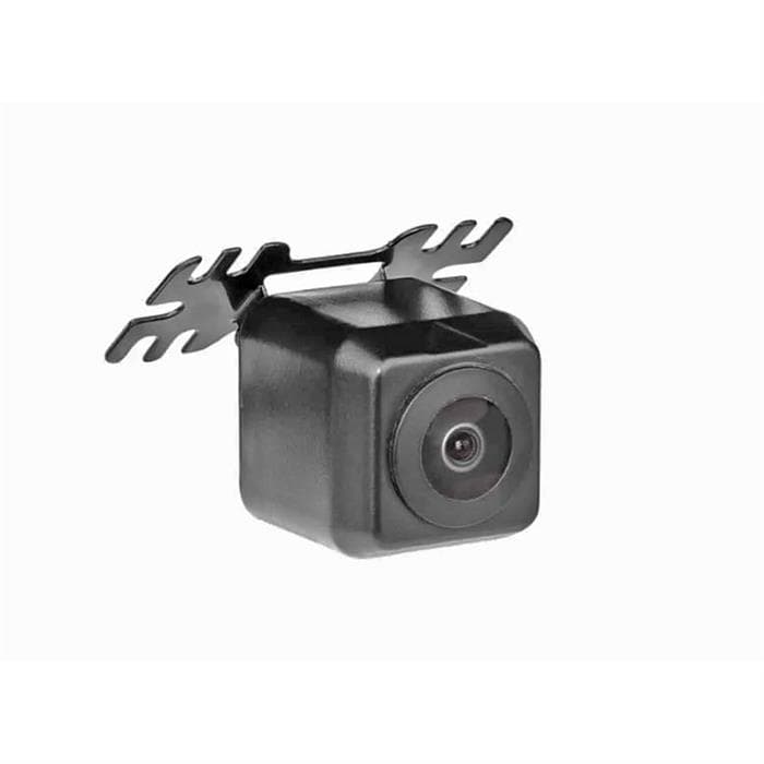 Dakota Digital CAM-1000 GRFX Series Surface Mounted Backup Camera