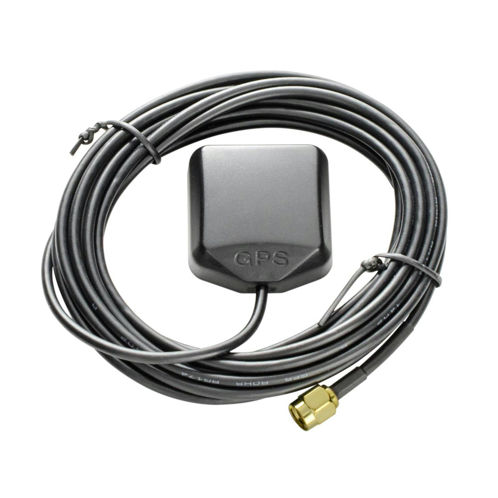 Dakota Digital 600041 Optional External Antenna