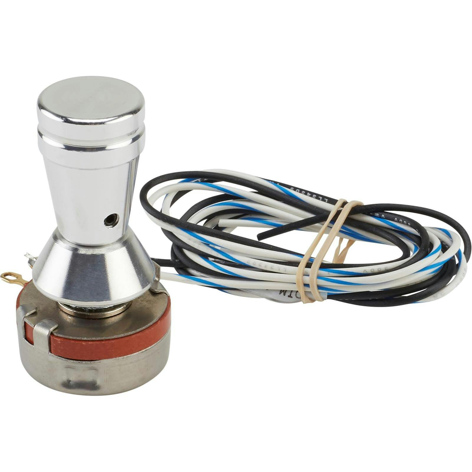 Dakota Digital DIM-1 Light Dimming Kit