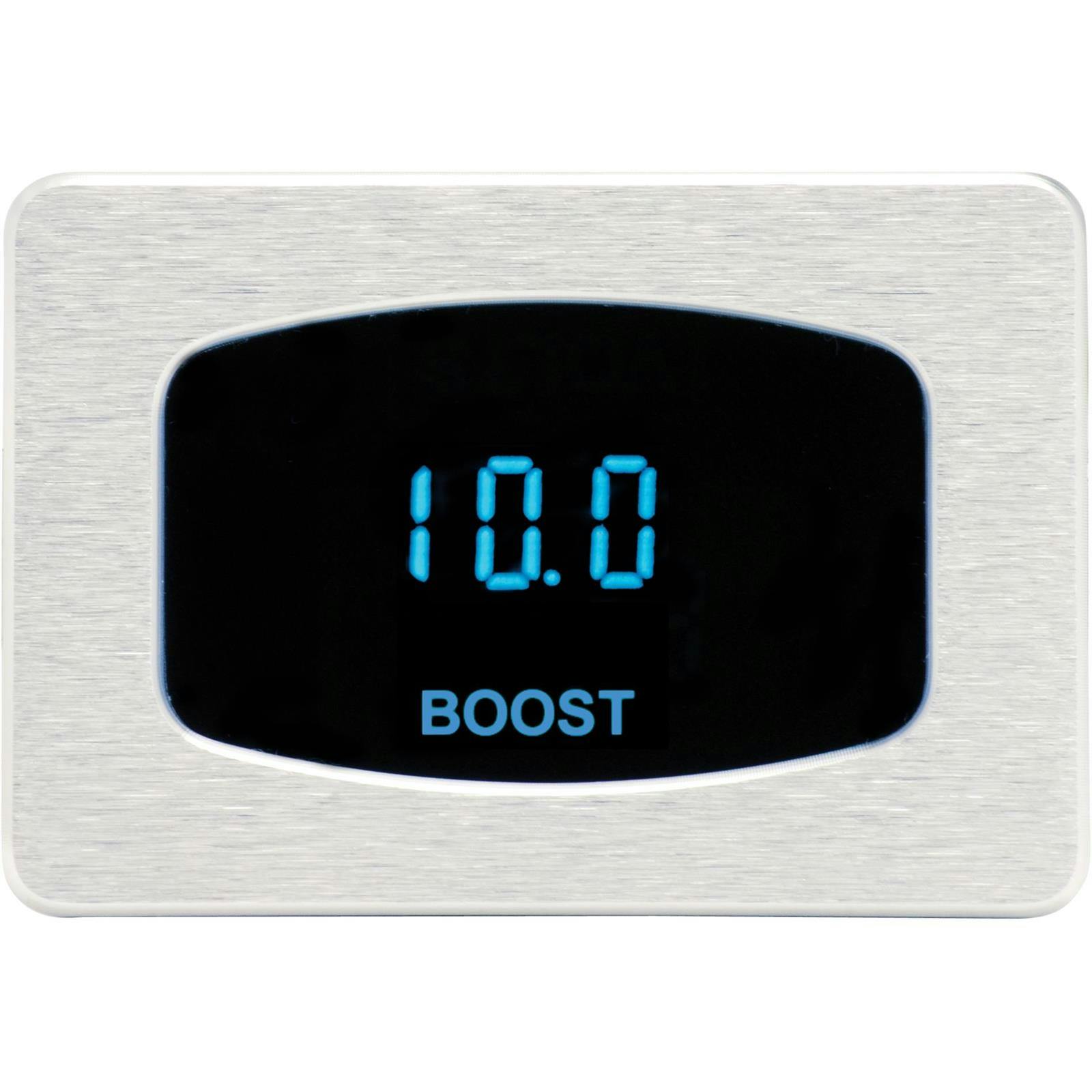 Dakota Digital ODY-09-5-C-T Odyssey Series I Vacuum/Boost Gauge