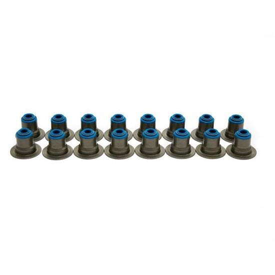 BTR VS LS HAT KIT BTR Valve Seal Hat Kit, LS, 01+