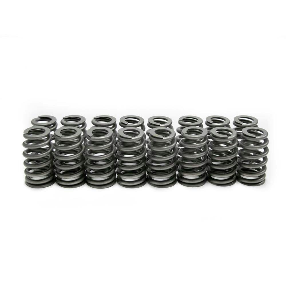 BTR SP011-16 Beehive Valve Spring Set, .560 Lift, Gen III/IV LS6