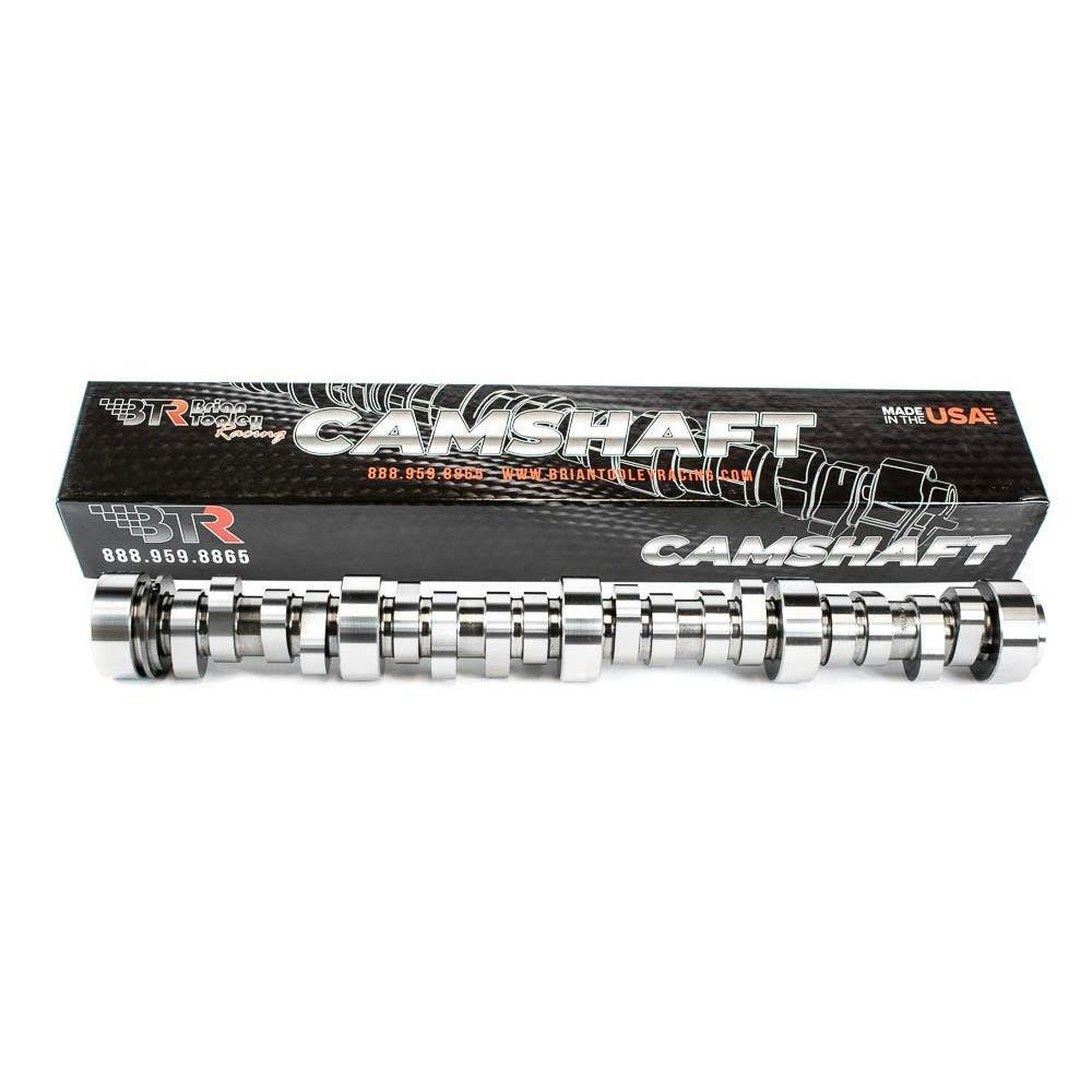 BTR BTR-LS1STAGE3 Hydraulic N/A Camshaft, Stage 3, Gen 3/4 LS
