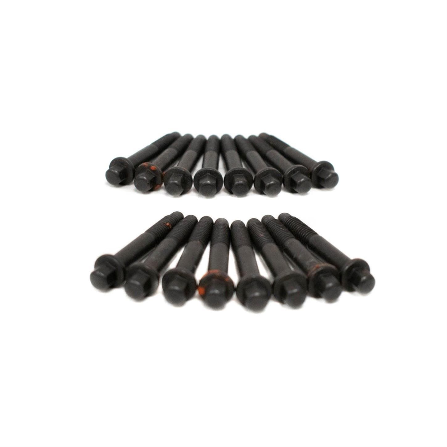 BTR BTR60961-16 Rocker Arm Bolt Set