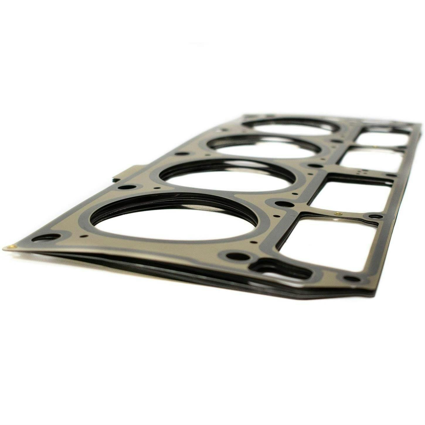 BTR BTR-058420-2 Head Gaskets, LS Gen III/IV, Small Bore, 7 Layer