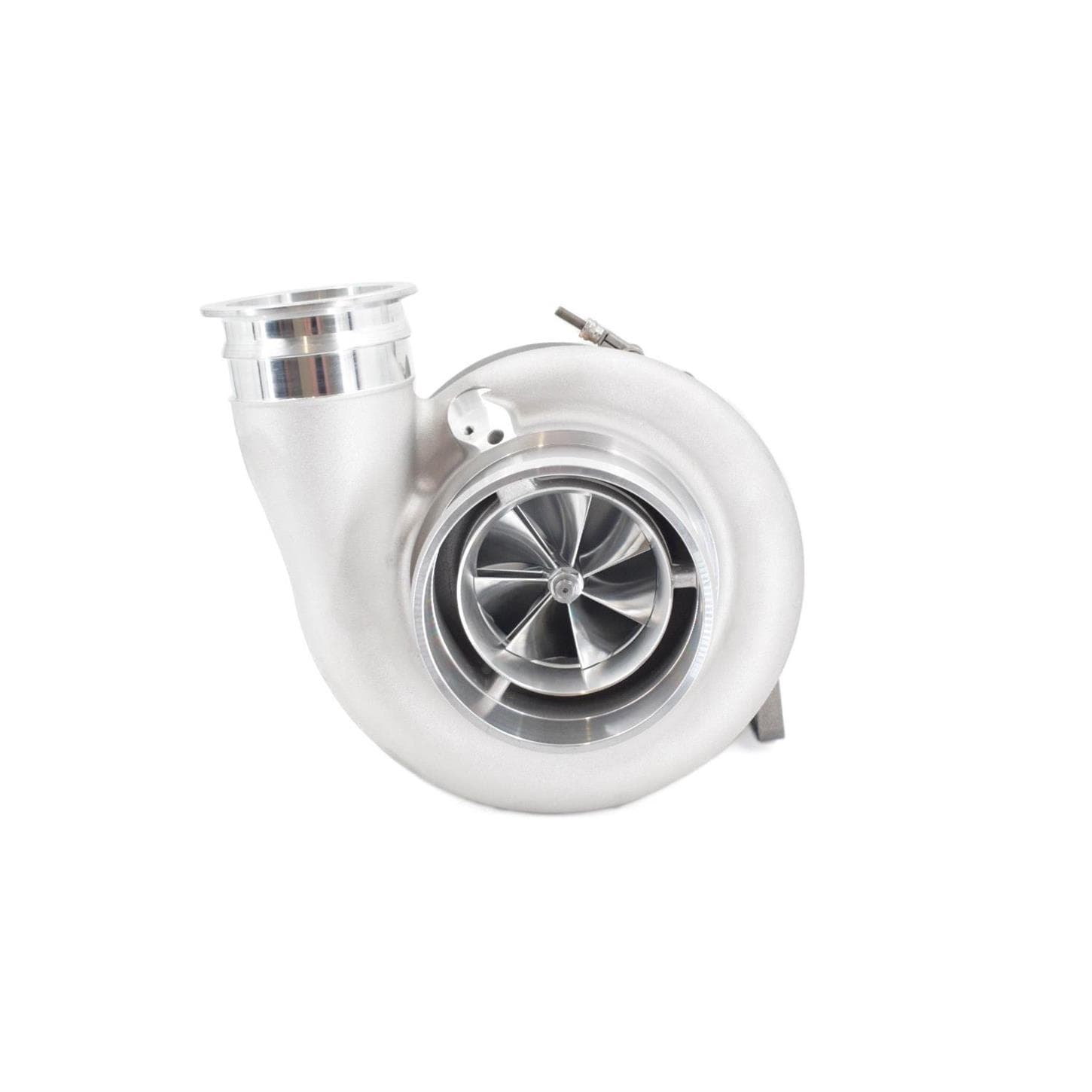 BTR BTR-9192-2122-158 S400 91/102 Journal Bearing Turbo T6 1.58AR