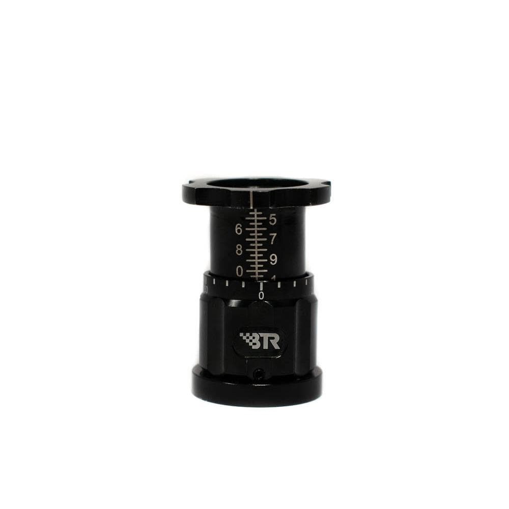 BTR BTRHM Valve Spring Height Mic