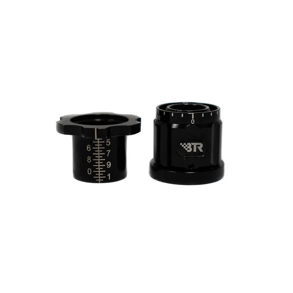 BTR BTRHM Valve Spring Height Mic