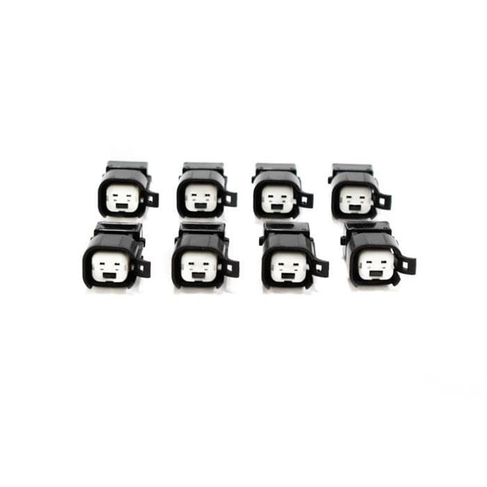 BTR EV1/EV6-8 EV1 to EV6 Adapter Set