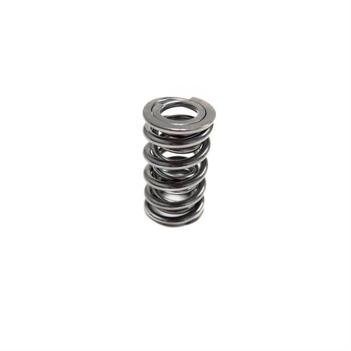 BTR SP001-100 Platinum Dual Valve Spring, .660 Lift, Pack Of 100