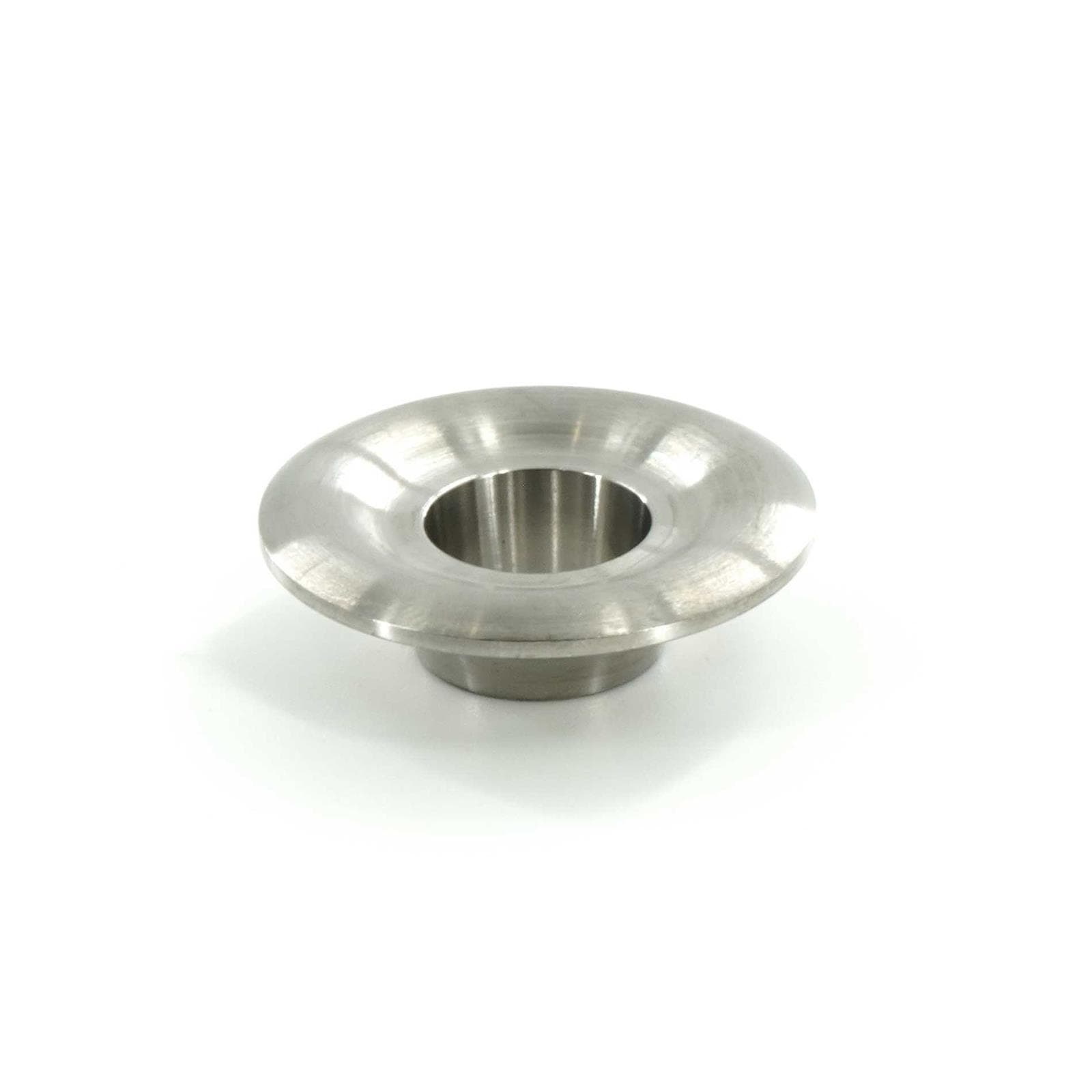 BTR SR006-200 LS9 Valve Spring Retainers, Pack Of 200