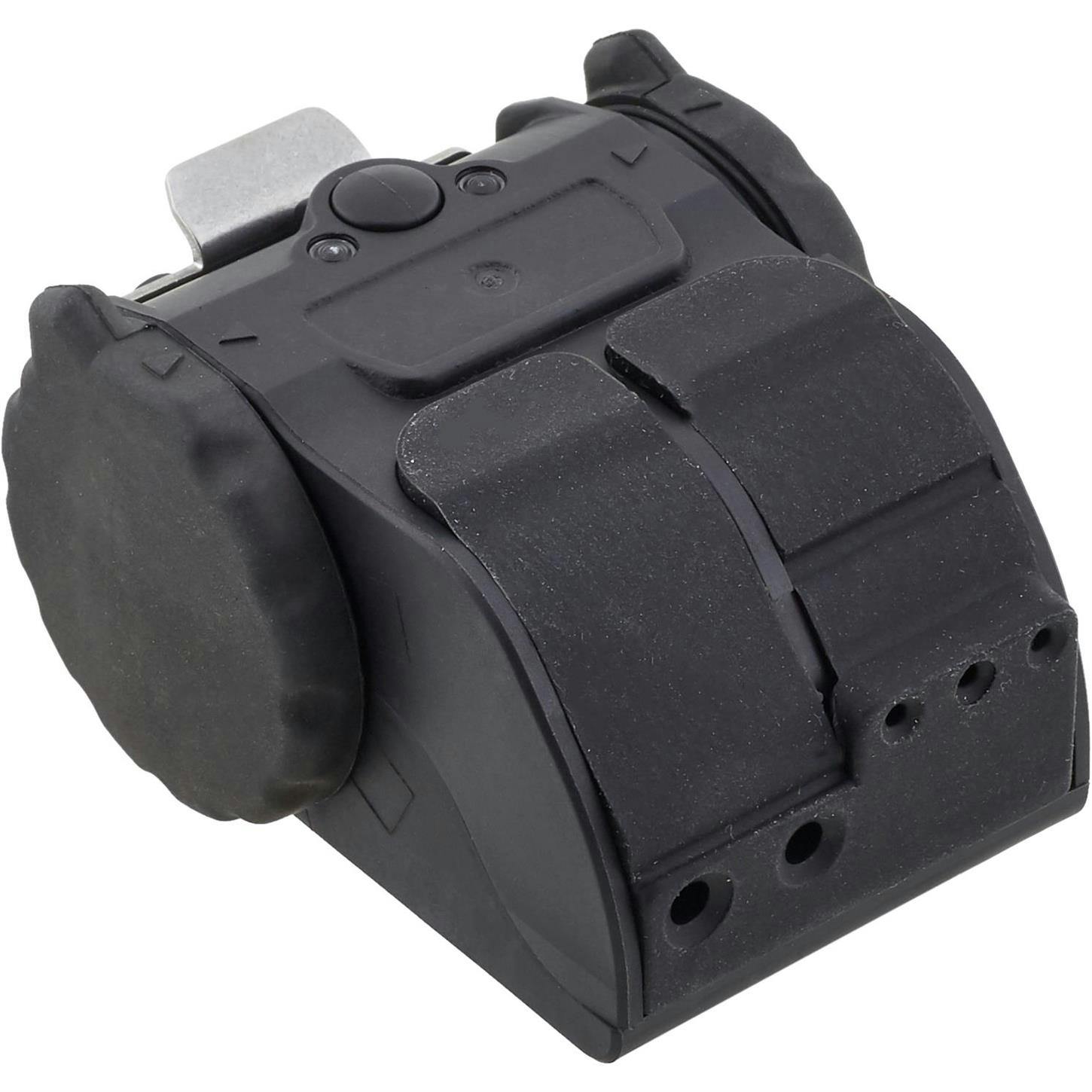 KaizenSpeed KAI-5050 High-Current Solid-State Relay