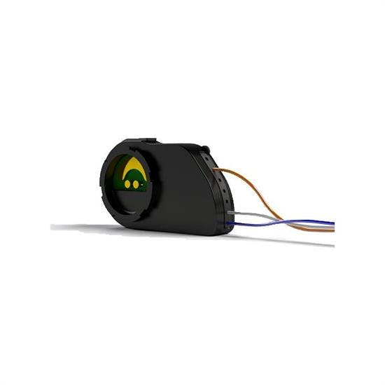 KaizenSpeed KAI-5051 Programmable Control Module For Relays