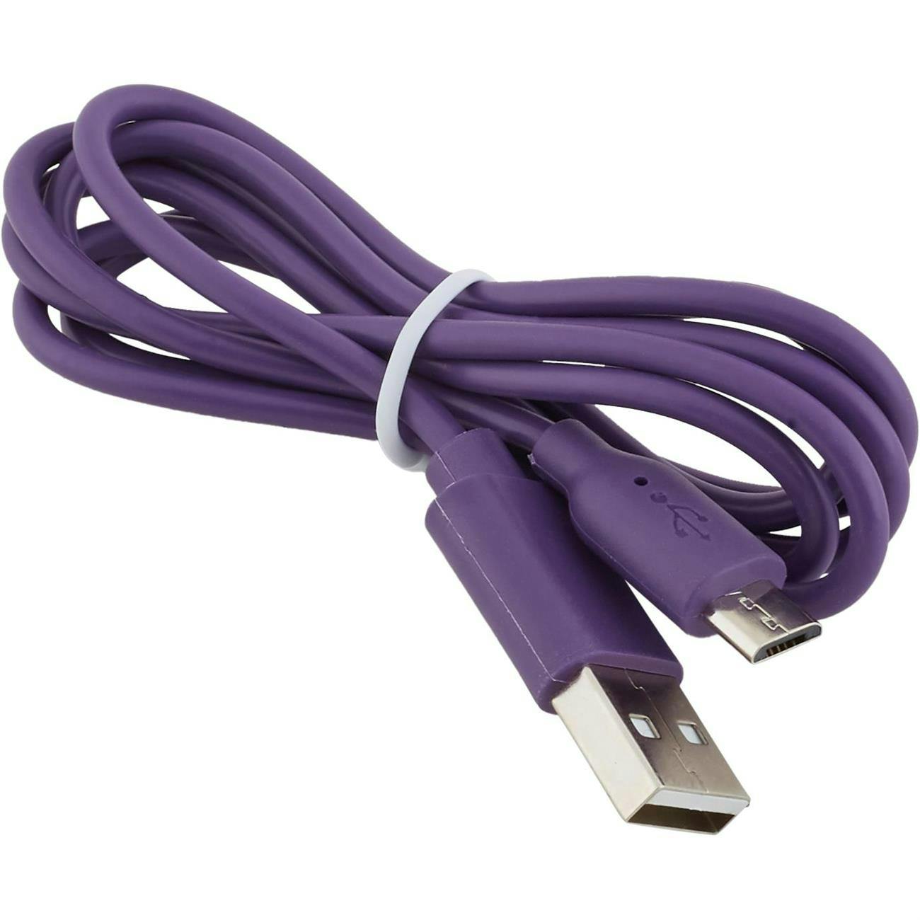 KaizenSpeed KAI-5063 USB Data Cable For Controle Module