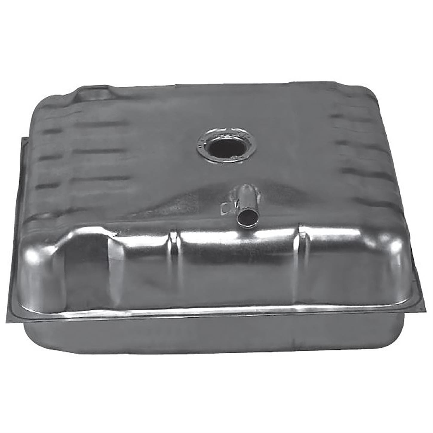 1987-1991 Suburban Fuel Tank