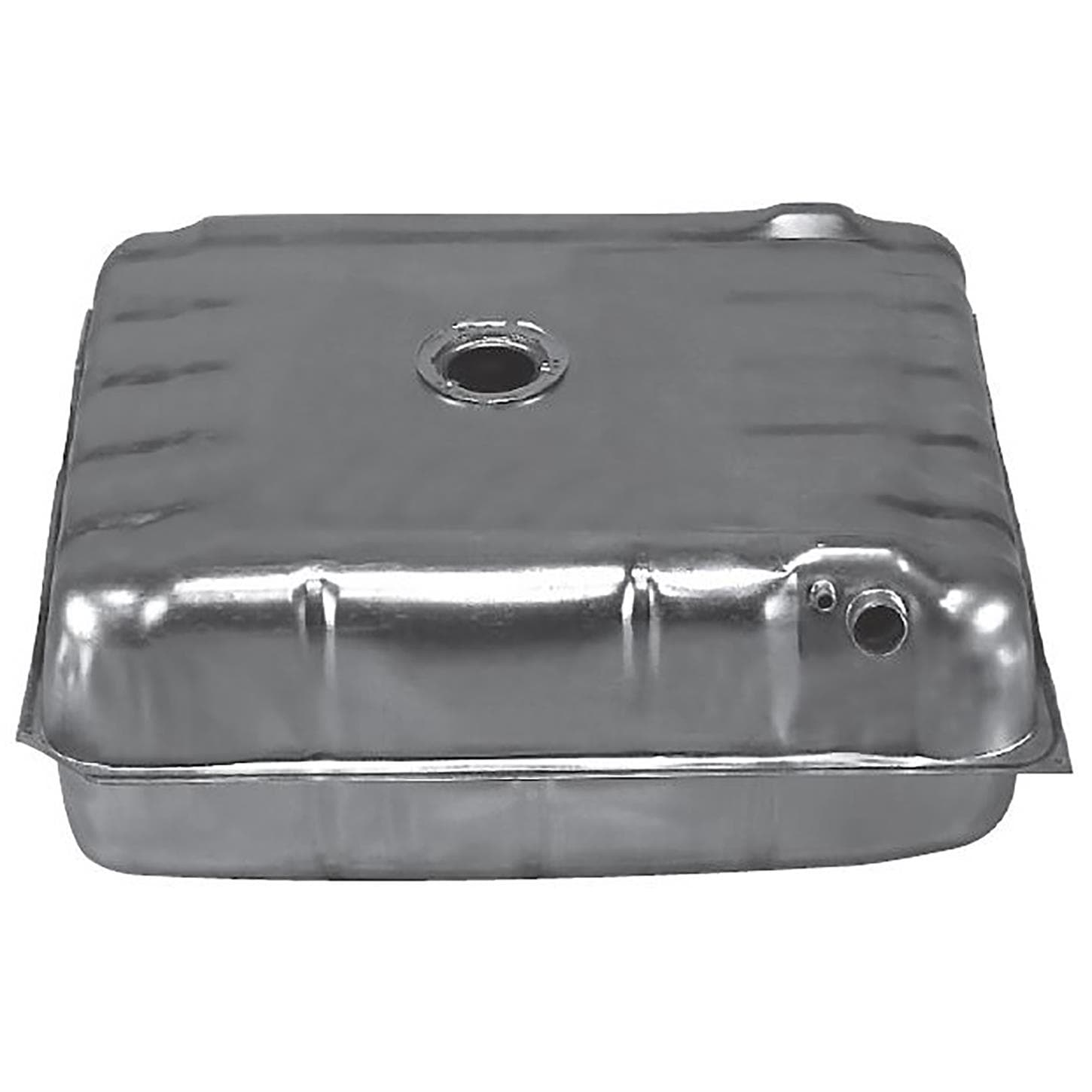 1981-1997 Chevrolet P20 Fuel Tank