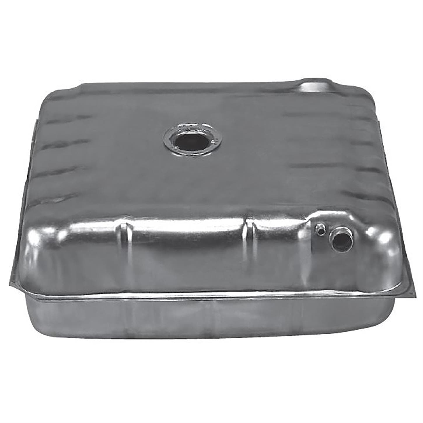 1981-1997 Chevrolet P20 Fuel Tank