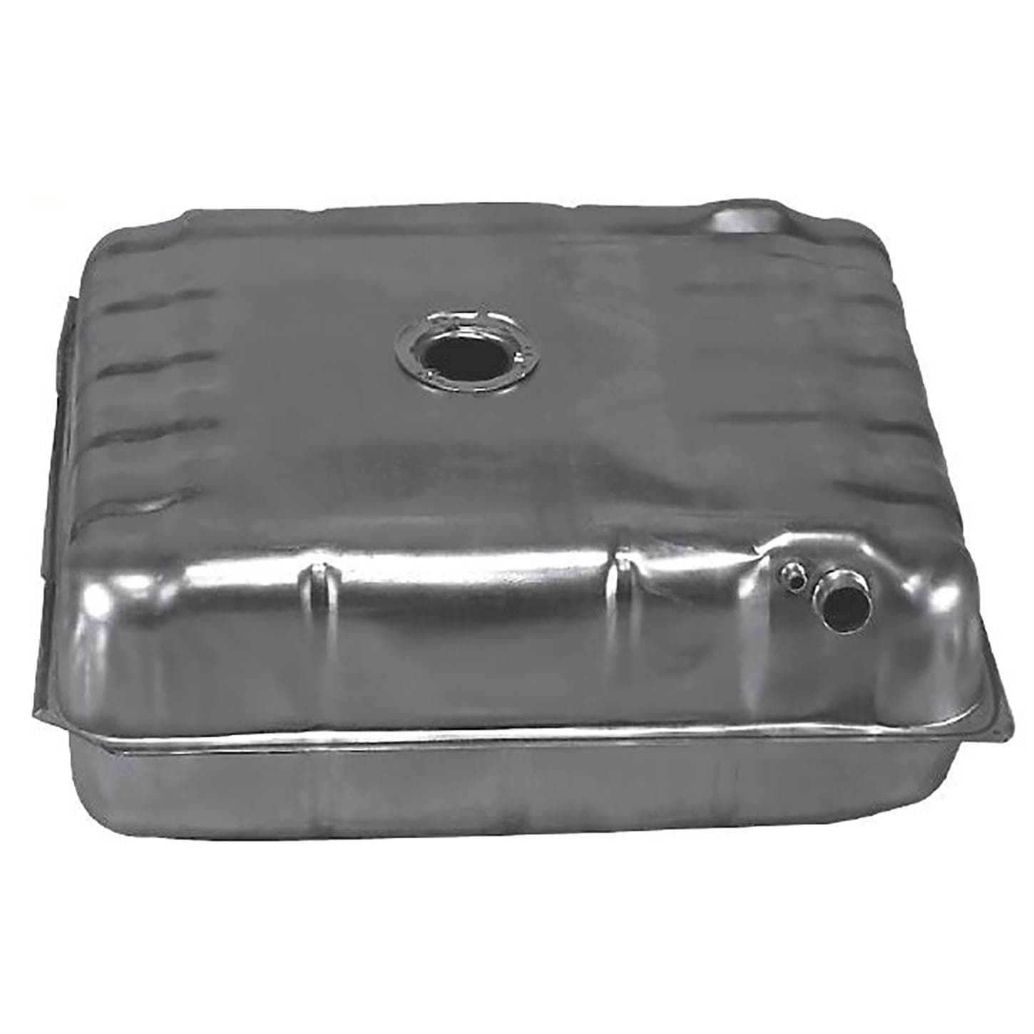 1987-1997 Chevrolet P20 Fuel Tank
