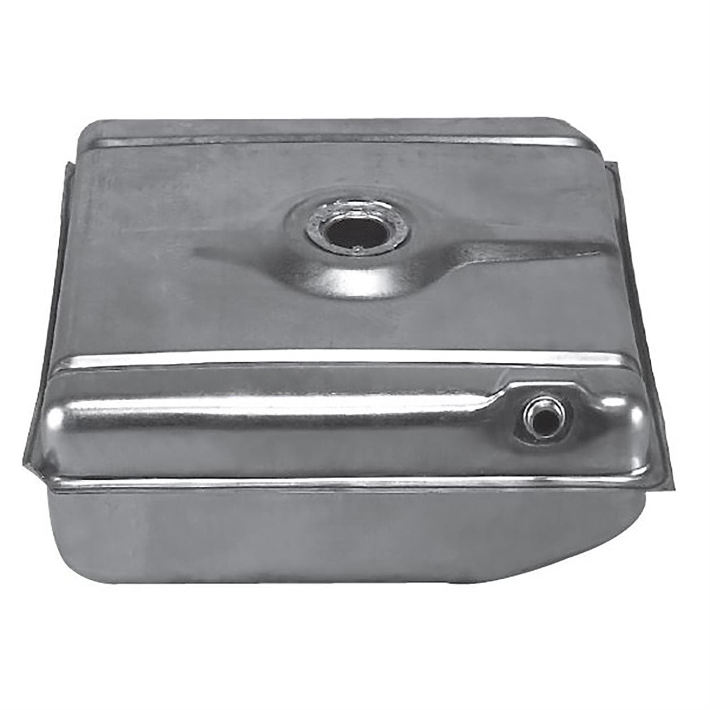 1977-1982 Chevy G10 Fuel Tank