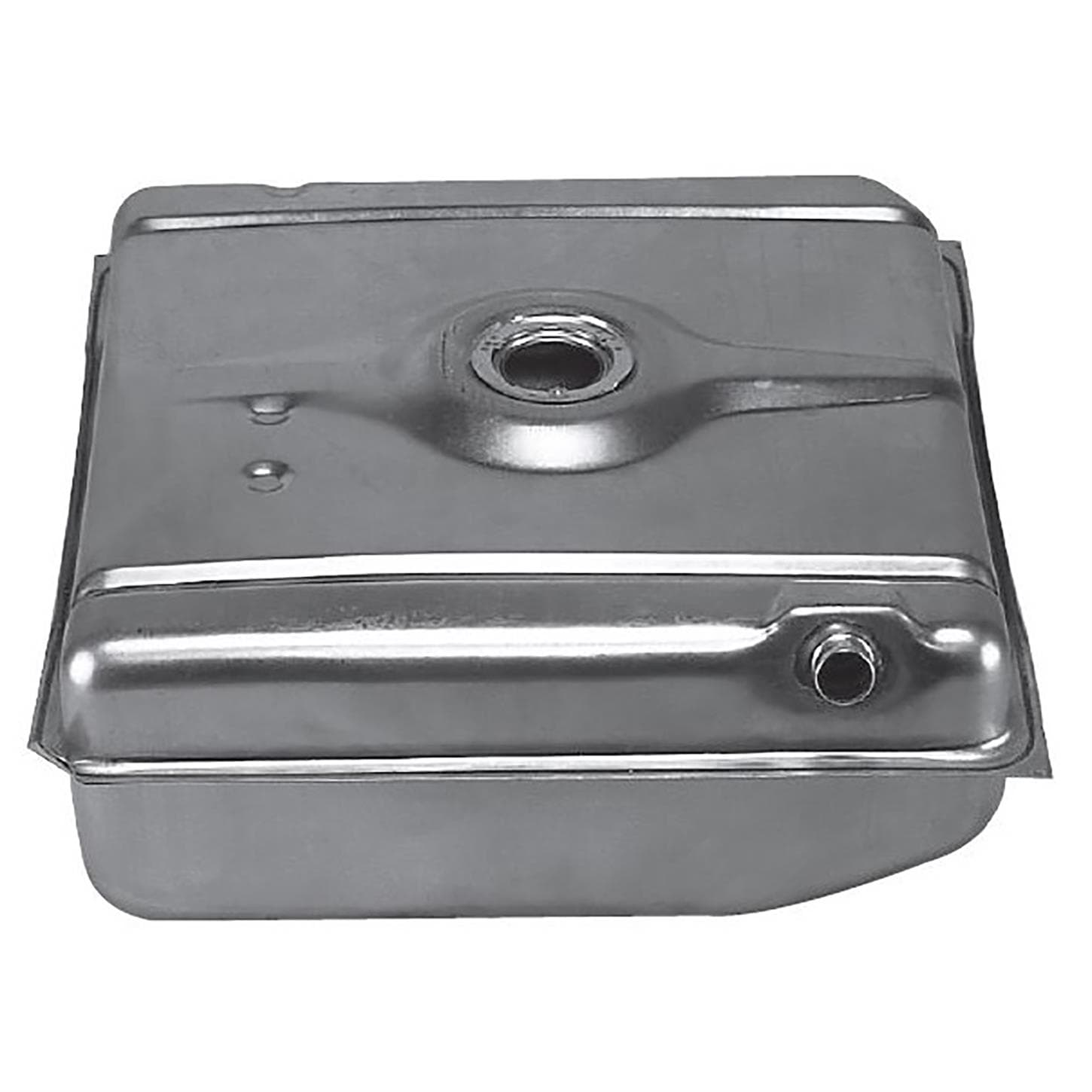 1983-1996 Chevy G20 Fuel Tank
