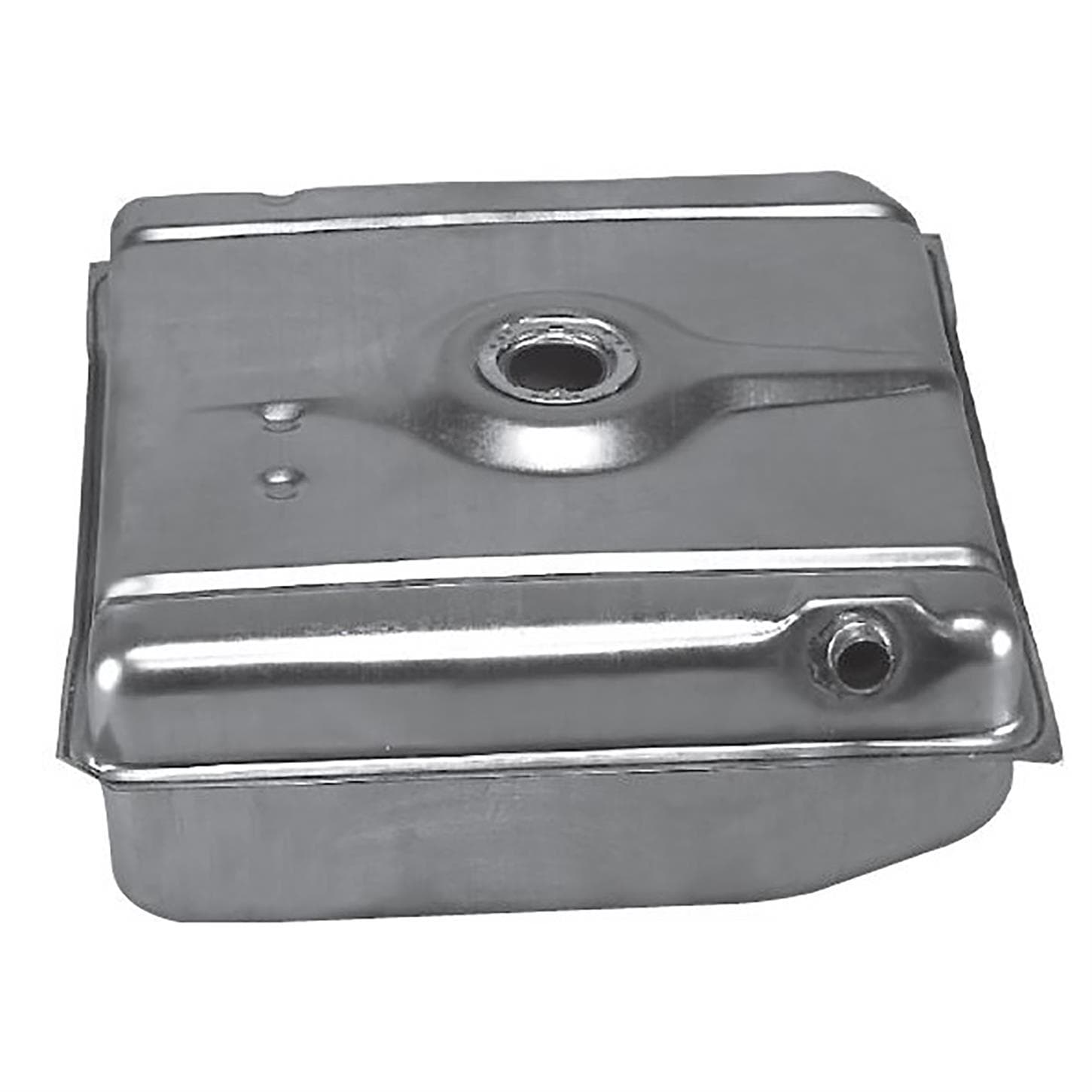 1983-1996 Chevy G20 Fuel Tank